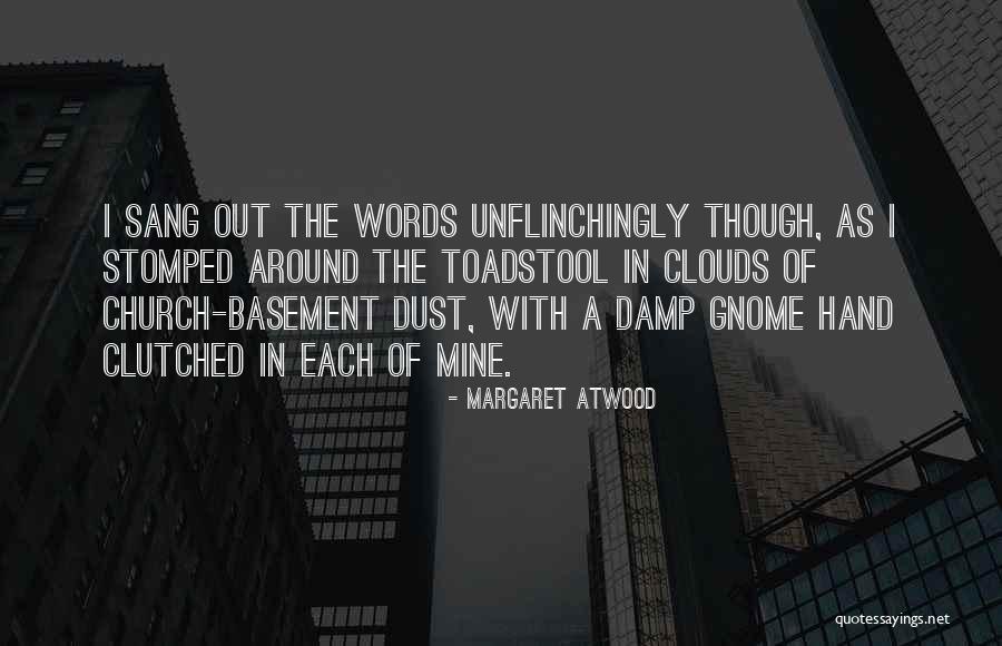 Pembantu Montok Quotes By Margaret Atwood Pembantu Montok Quotes By Margaret Atwood
