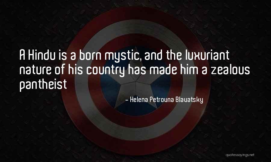 Pembantu Nakal Quotes By Helena Petrovna Blavatsky Pembantu Nakal Quotes By Helena Petrovna Blavatsky
