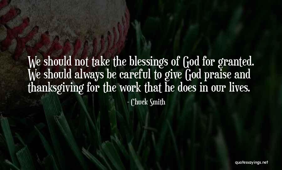 Pembantu Pendaftaran Quotes By Chuck Smith Pembantu Pendaftaran Quotes By Chuck Smith