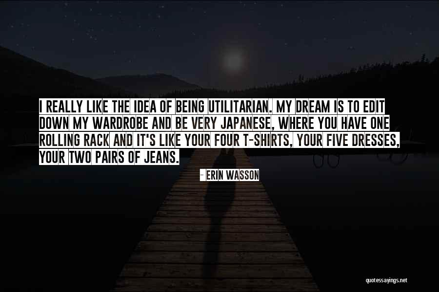 Pembantu Pendaftaran Quotes By Erin Wasson Pembantu Pendaftaran Quotes By Erin Wasson