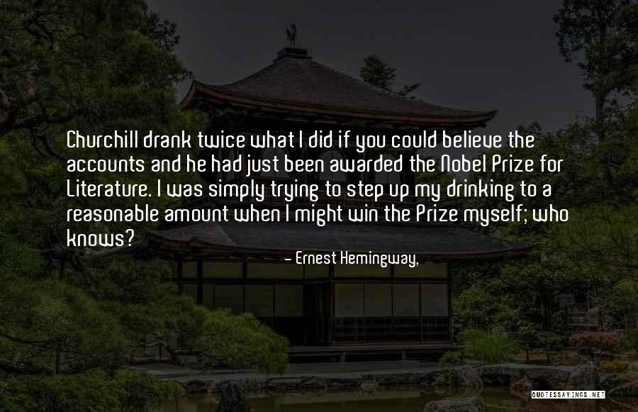 Pembantu Pendaftaran Quotes By Ernest Hemingway, Pembantu Pendaftaran Quotes By Ernest Hemingway,