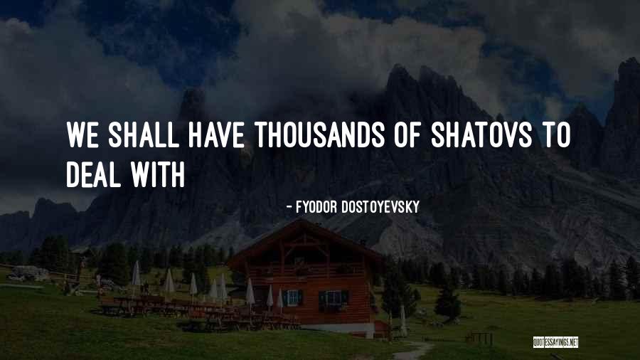 Pembantu Pendaftaran Quotes By Fyodor Dostoyevsky Pembantu Pendaftaran Quotes By Fyodor Dostoyevsky