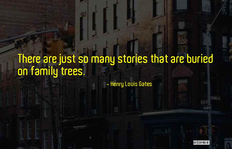Pembantu Pendaftaran Quotes By Henry Louis Gates Pembantu Pendaftaran Quotes By Henry Louis Gates
