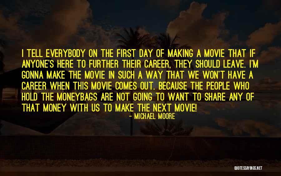 Pembantu Pendaftaran Quotes By Michael Moore Pembantu Pendaftaran Quotes By Michael Moore