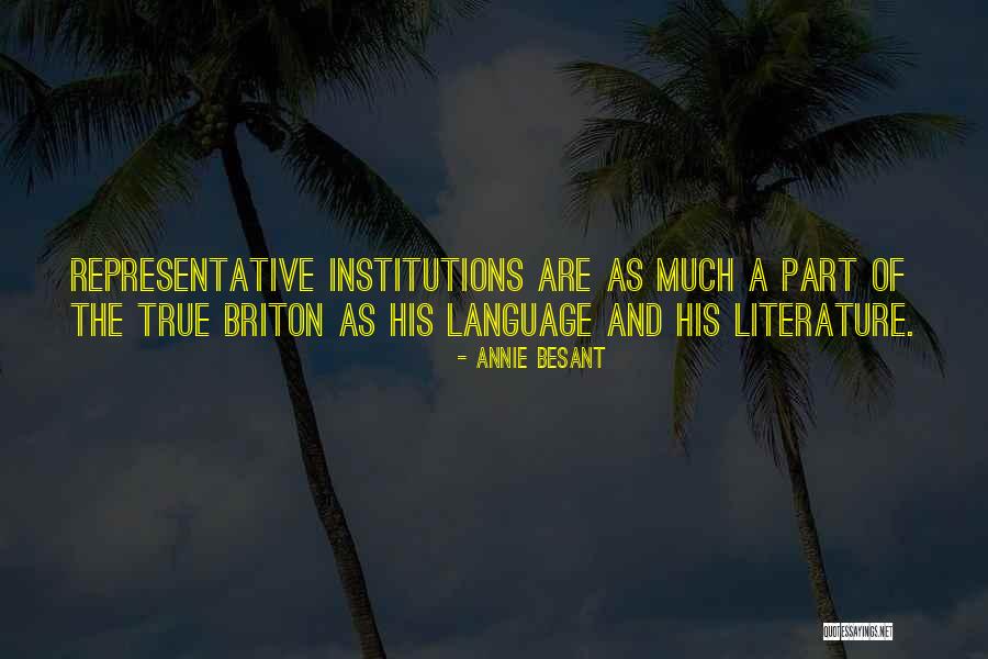 Pembayaran Bpjs Quotes By Annie Besant Pembayaran Bpjs Quotes By Annie Besant