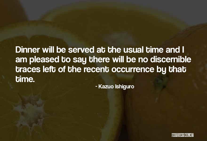 Pembayaran Bpjs Quotes By Kazuo Ishiguro Pembayaran Bpjs Quotes By Kazuo Ishiguro