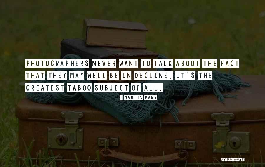 Pembayaran Bpjs Quotes By Martin Parr Pembayaran Bpjs Quotes By Martin Parr