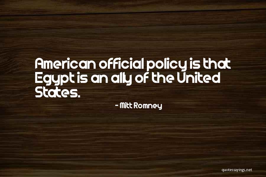 Pembayaran Bpjs Quotes By Mitt Romney Pembayaran Bpjs Quotes By Mitt Romney