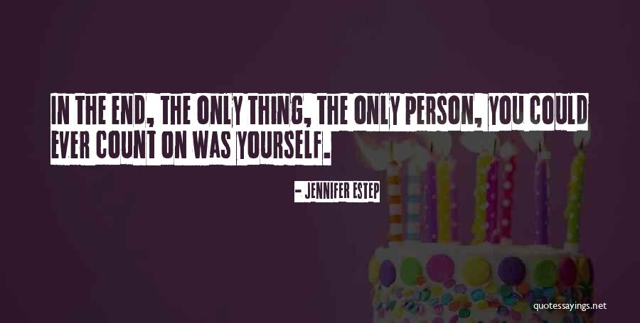 Pembayaran I Lestari Quotes By Jennifer Estep Pembayaran I Lestari Quotes By Jennifer Estep