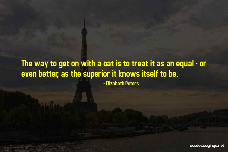 Pembayaran Pajak Quotes By Elizabeth Peters Pembayaran Pajak Quotes By Elizabeth Peters