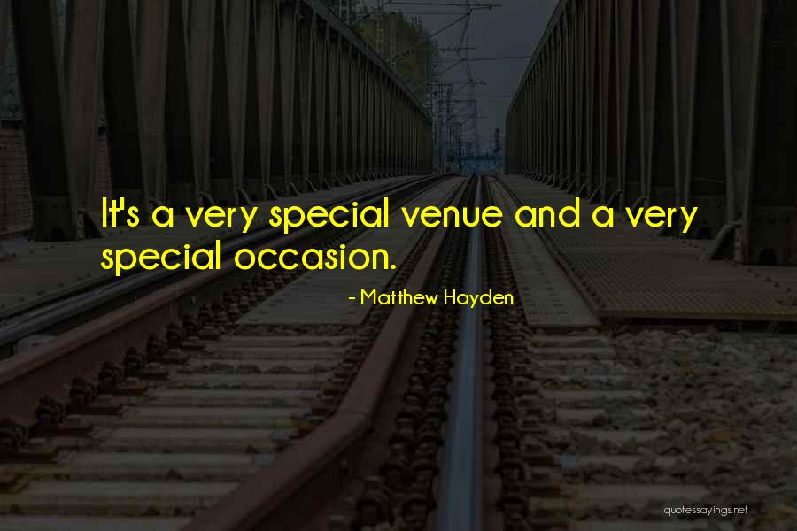 Pembayaran Pajak Quotes By Matthew Hayden Pembayaran Pajak Quotes By Matthew Hayden