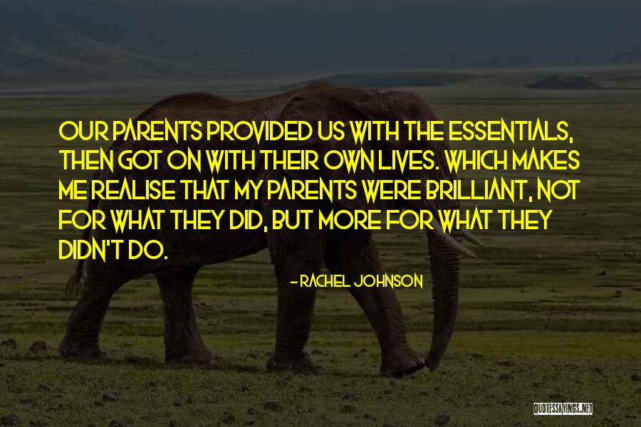 Pembayaran Pajak Quotes By Rachel Johnson Pembayaran Pajak Quotes By Rachel Johnson
