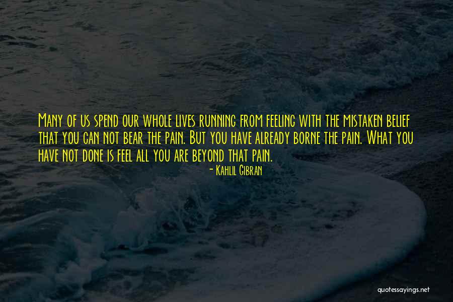 Pembaziran Masa Quotes By Kahlil Gibran Pembaziran Masa Quotes By Kahlil Gibran