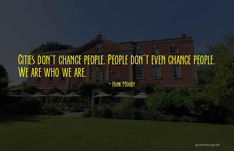 Pembebasan Narapidana Quotes By Hank Moody Pembebasan Narapidana Quotes By Hank Moody