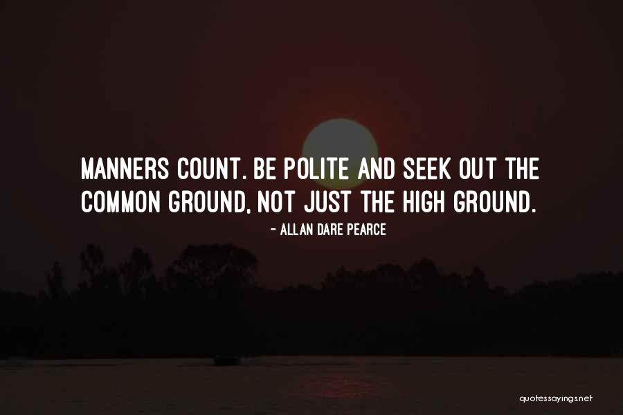 Pembebasan Quotes By Allan Dare Pearce Pembebasan Quotes By Allan Dare Pearce