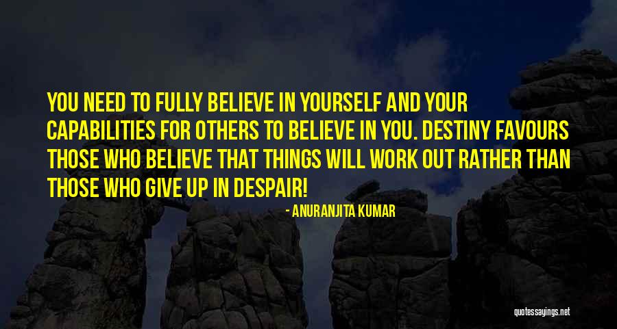 Pembebasan Quotes By Anuranjita Kumar Pembebasan Quotes By Anuranjita Kumar
