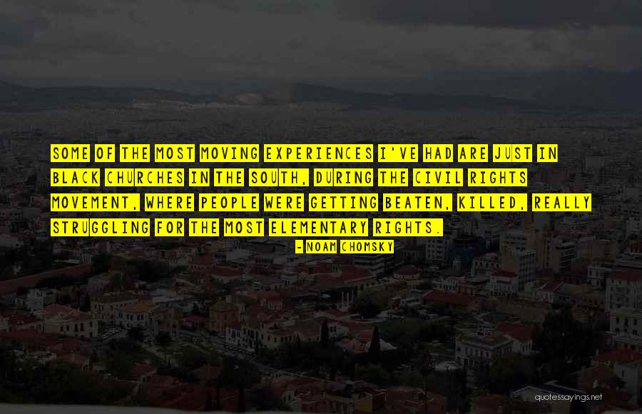 Pembeg L Pastanesi Quotes By Noam Chomsky Pembeg L Pastanesi Quotes By Noam Chomsky