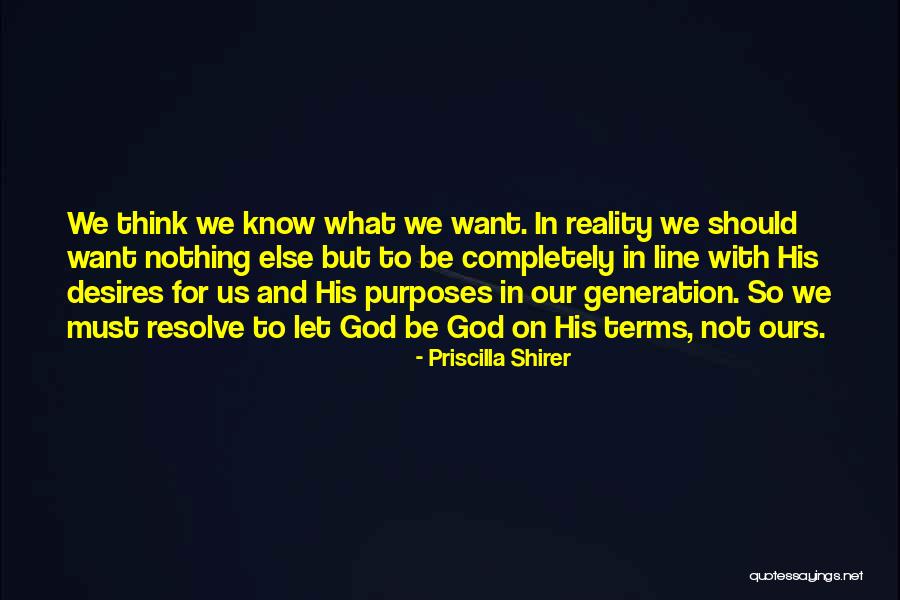 Pembeg L Pastanesi Quotes By Priscilla Shirer Pembeg L Pastanesi Quotes By Priscilla Shirer