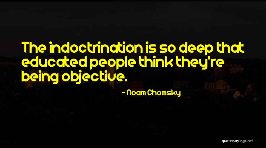 Pembelaan Adalah Quotes By Noam Chomsky Pembelaan Adalah Quotes By Noam Chomsky