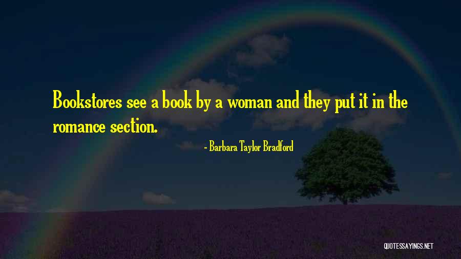 Pembelaan Terhadap Quotes By Barbara Taylor Bradford Pembelaan Terhadap Quotes By Barbara Taylor Bradford