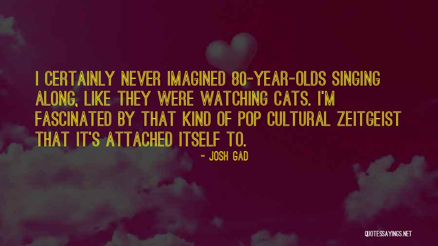 Pembelaan Terhadap Quotes By Josh Gad Pembelaan Terhadap Quotes By Josh Gad