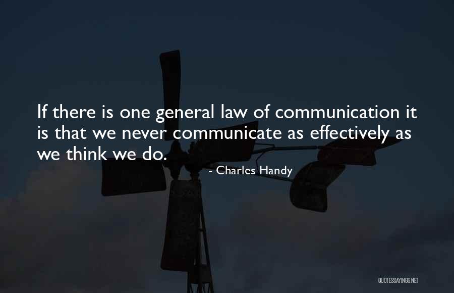 Pembelian Quotes By Charles Handy Pembelian Quotes By Charles Handy