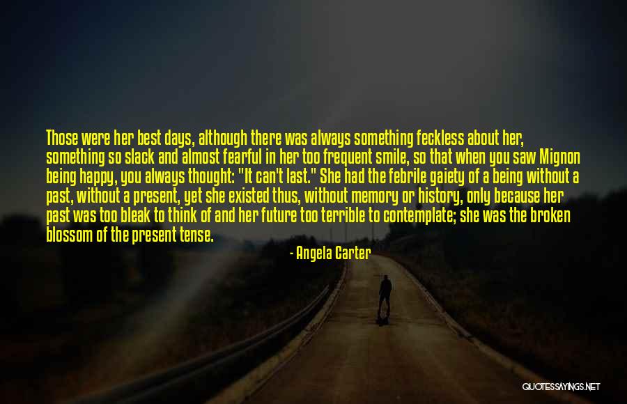 Pembentukan Kelompok Quotes By Angela Carter Pembentukan Kelompok Quotes By Angela Carter