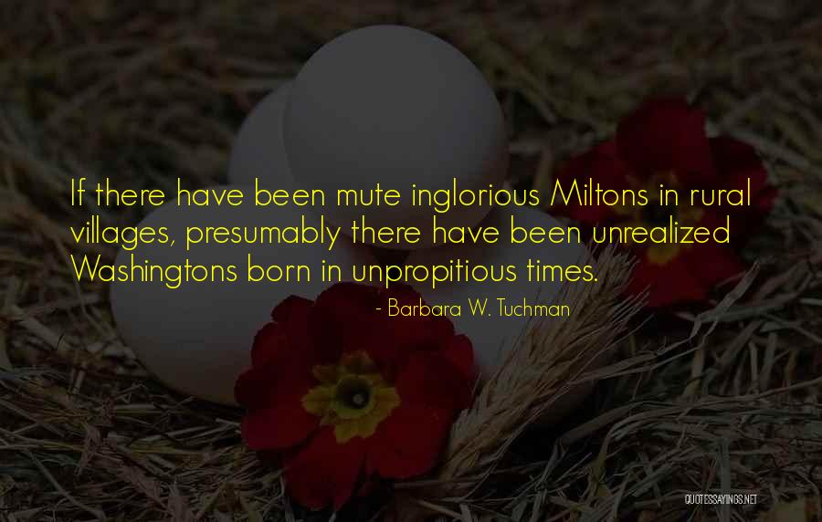 Pembentukan Kelompok Quotes By Barbara W. Tuchman Pembentukan Kelompok Quotes By Barbara W. Tuchman