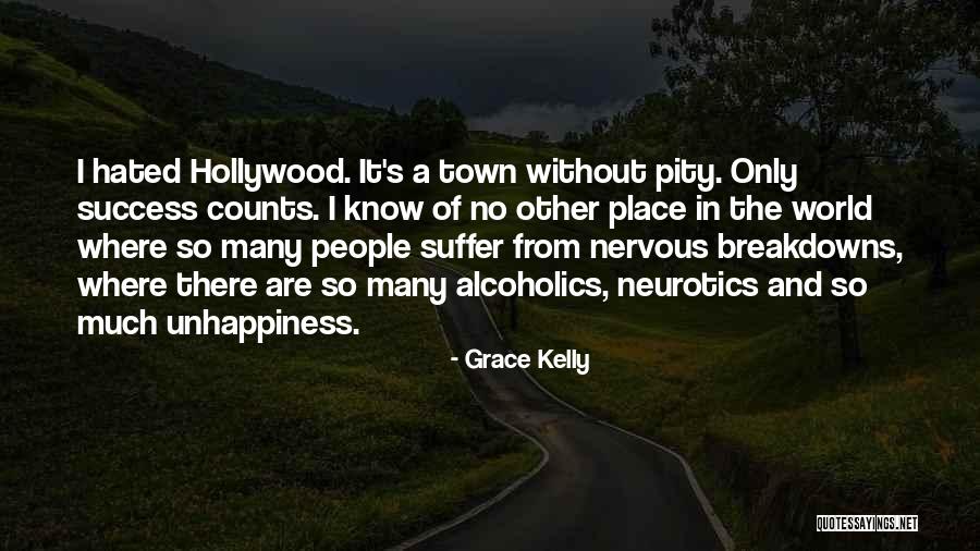 Pembentukan Kelompok Quotes By Grace Kelly Pembentukan Kelompok Quotes By Grace Kelly