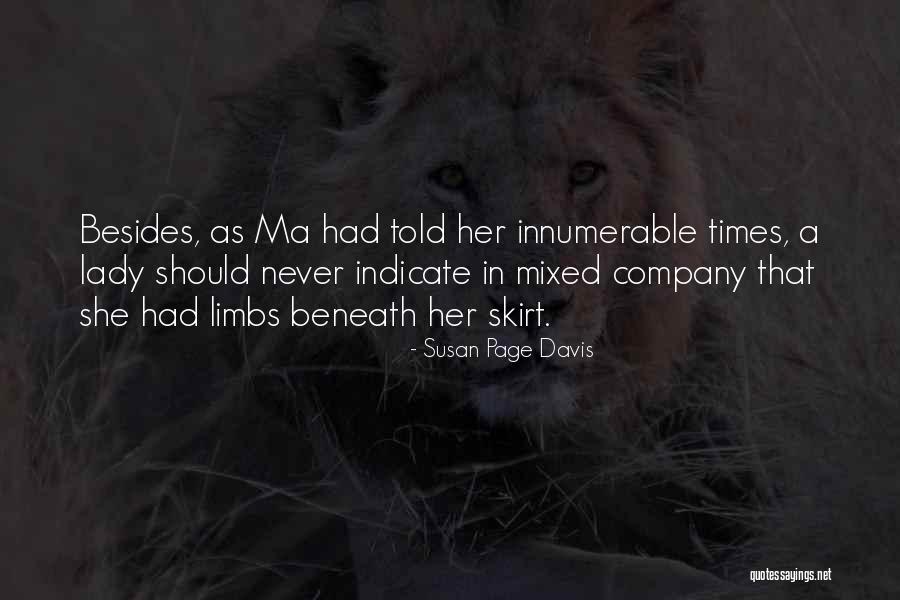 Pembentukan Kelompok Quotes By Susan Page Davis Pembentukan Kelompok Quotes By Susan Page Davis
