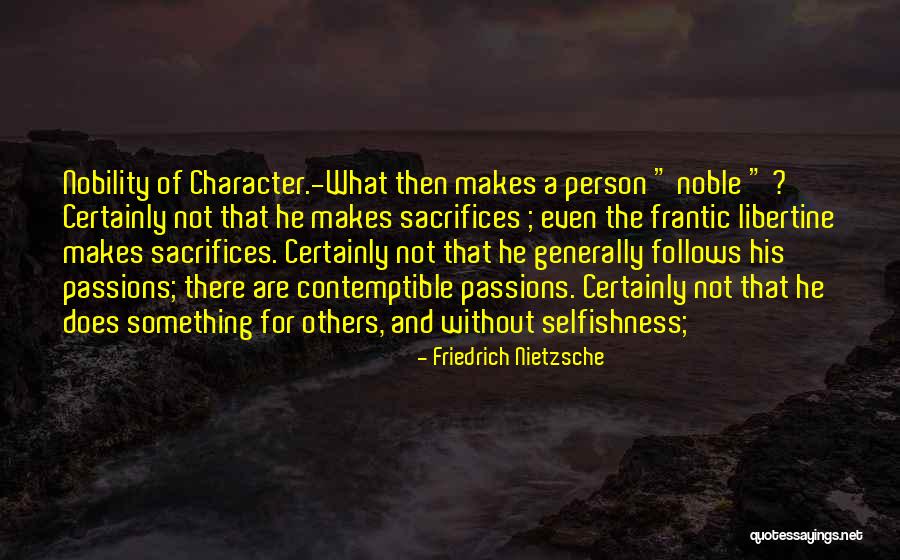 Pemberdayaan Ekonomi Quotes By Friedrich Nietzsche Pemberdayaan Ekonomi Quotes By Friedrich Nietzsche