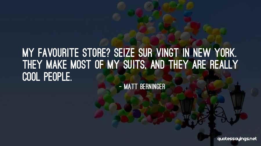 Pemberdayaan Ekonomi Quotes By Matt Berninger Pemberdayaan Ekonomi Quotes By Matt Berninger