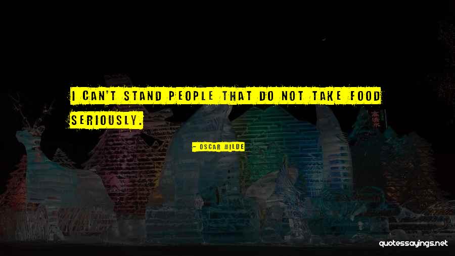 Pemberdayaan Karyawan Quotes By Oscar Wilde Pemberdayaan Karyawan Quotes By Oscar Wilde