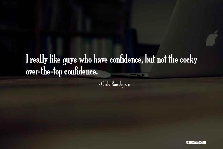 Pemberdayaan Komunitas Quotes By Carly Rae Jepsen Pemberdayaan Komunitas Quotes By Carly Rae Jepsen