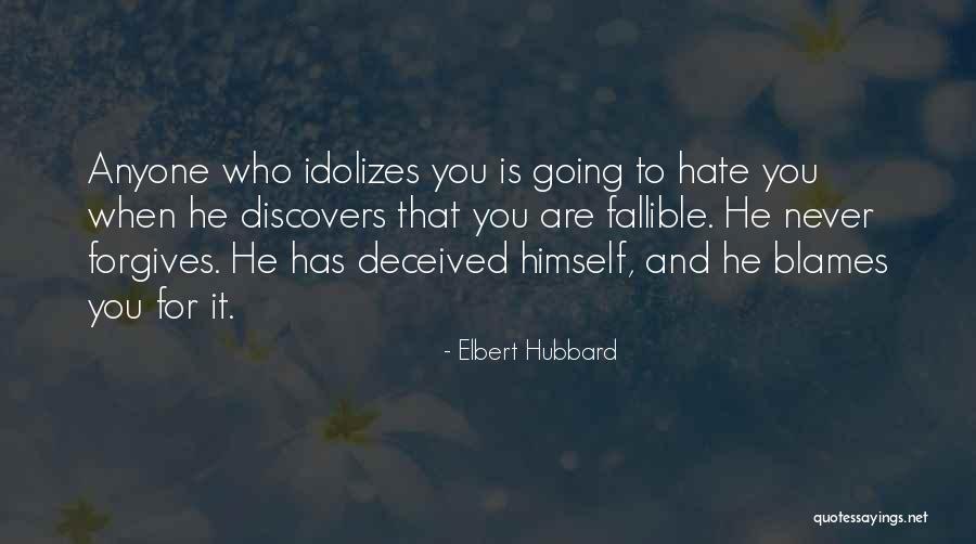 Pemberdayaan Komunitas Quotes By Elbert Hubbard Pemberdayaan Komunitas Quotes By Elbert Hubbard