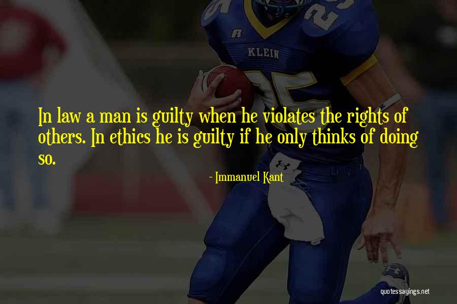 Pemberdayaan Komunitas Quotes By Immanuel Kant Pemberdayaan Komunitas Quotes By Immanuel Kant