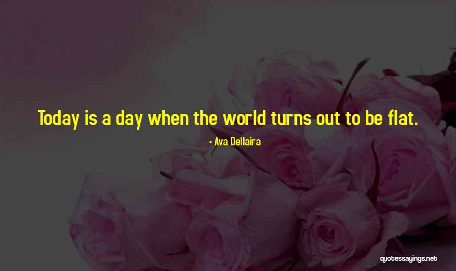 Pemberhentian Sementara Quotes By Ava Dellaira Pemberhentian Sementara Quotes By Ava Dellaira