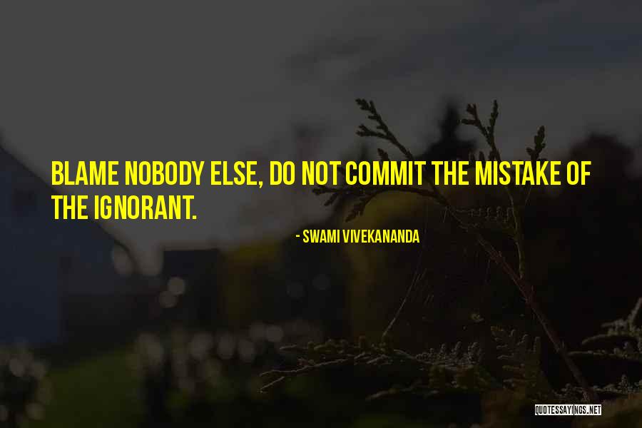 Pemberhentian Sementara Quotes By Swami Vivekananda Pemberhentian Sementara Quotes By Swami Vivekananda