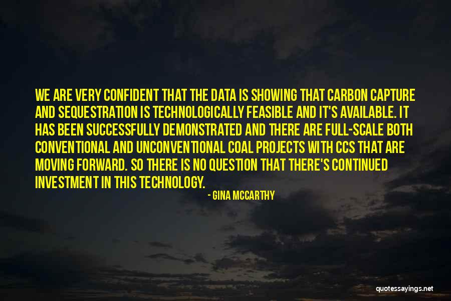 Pemberian Tablet Quotes By Gina McCarthy Pemberian Tablet Quotes By Gina McCarthy