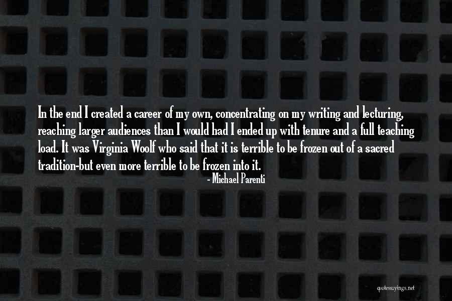 Pemberian Tablet Quotes By Michael Parenti Pemberian Tablet Quotes By Michael Parenti