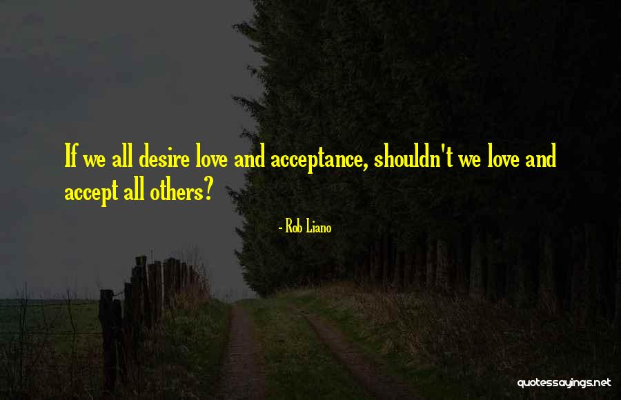 Pemberontakan Andi Quotes By Rob Liano Pemberontakan Andi Quotes By Rob Liano