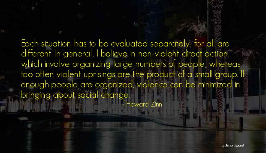 Pembertons Estate Quotes By Howard Zinn Pembertons Estate Quotes By Howard Zinn