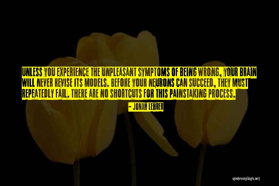 Pembertons Estate Quotes By Jonah Lehrer Pembertons Estate Quotes By Jonah Lehrer
