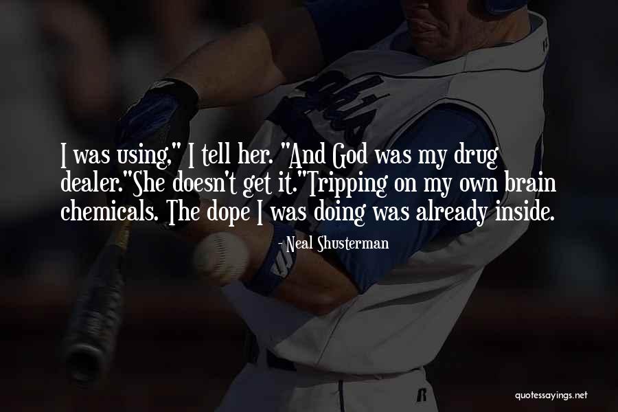 Pembertons Estate Quotes By Neal Shusterman Pembertons Estate Quotes By Neal Shusterman