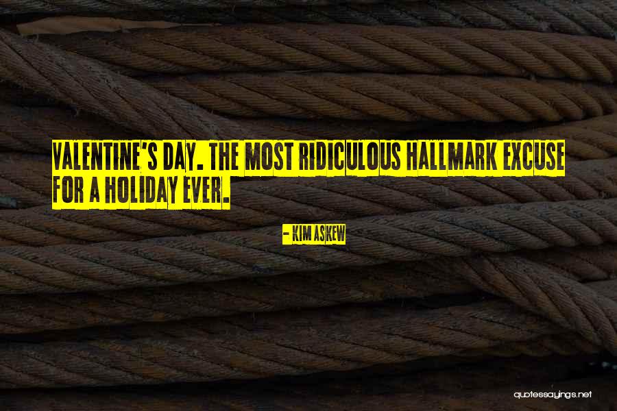 Pembertons Mckeesport Quotes By Kim Askew Pembertons Mckeesport Quotes By Kim Askew