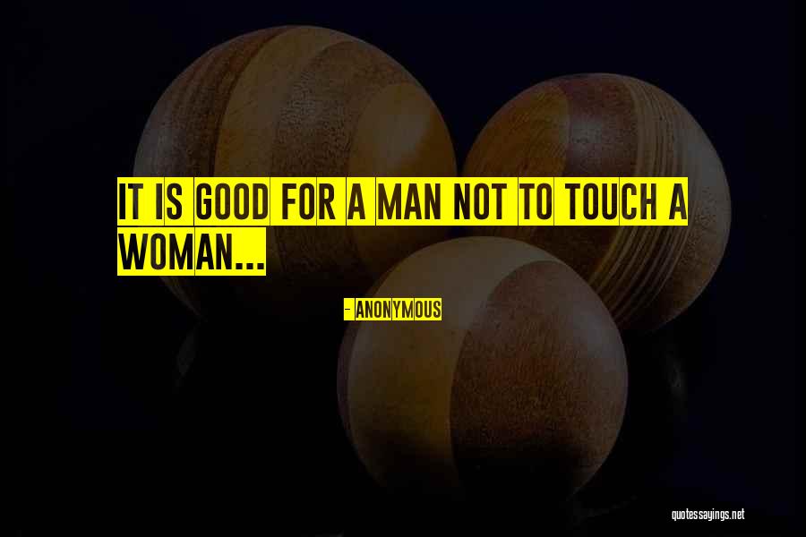 Pembertons Salem Quotes By Anonymous Pembertons Salem Quotes By Anonymous