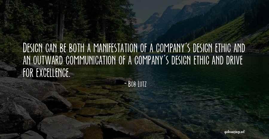 Pembertons Salem Quotes By Bob Lutz Pembertons Salem Quotes By Bob Lutz