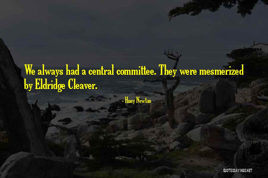 Pembertons Sauce Quotes By Huey Newton Pembertons Sauce Quotes By Huey Newton