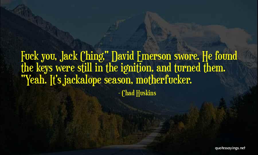 Pembleton Motor Quotes By Chad Huskins Pembleton Motor Quotes By Chad Huskins
