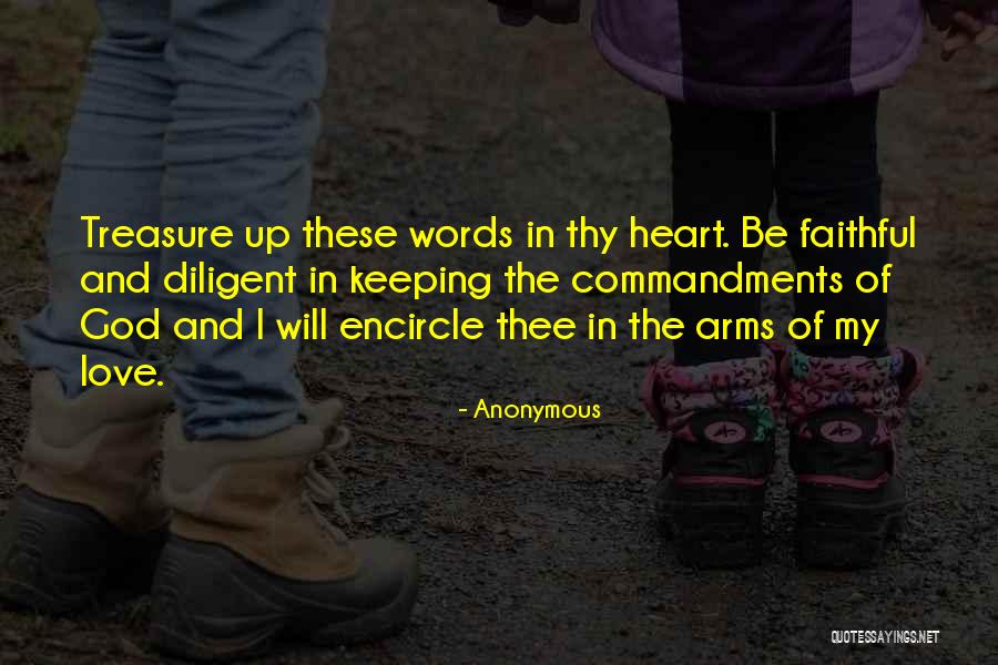 Pembobolan It Quotes By Anonymous Pembobolan It Quotes By Anonymous